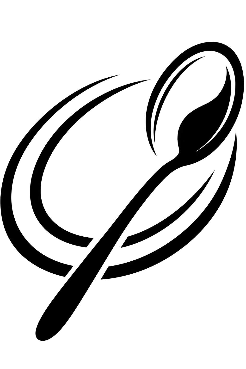 بوفه آنلاین